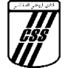 斯法克斯logo